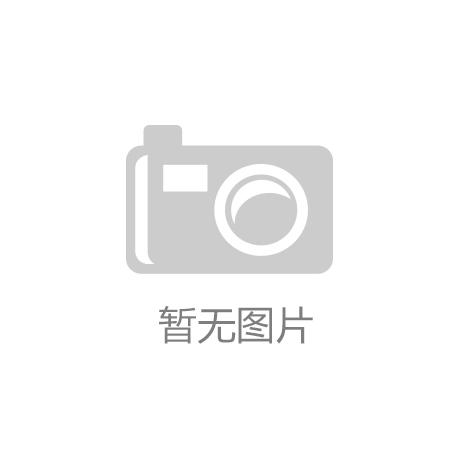 Gasoline/LPG  Forklift Truck