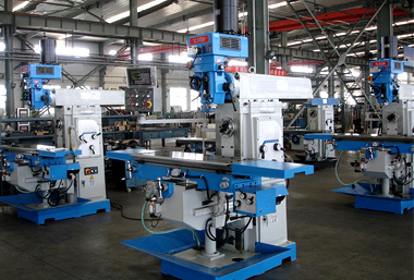 WORKSHOP