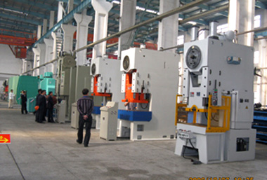 WORKSHOP
