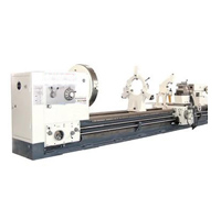 CW61100D