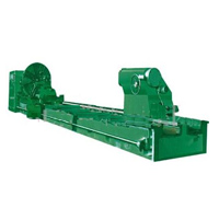 CW61160Z
