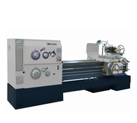 CW6163CCW6180CCW61110C Heavy duty lathe
