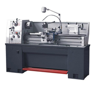 GH1340A GH1440A Gap bed lathe