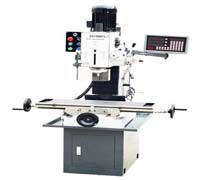 ZAY7032FG/1
