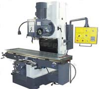 X7140A