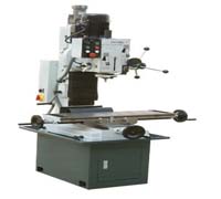 ZAY7045L/1