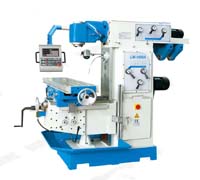 LM1420A