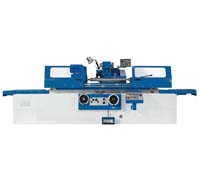 M1420MW1420M1432B