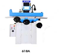 M618A-M818A