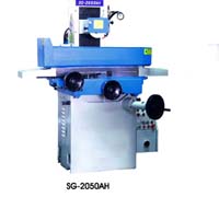 SG-2050H