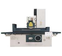 surface grinder(M7163x1250 M7163x1600 M7163x2200)