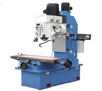 ZX7150A