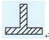IRON WORKEN(图6)