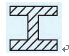 IRON WORKEN(图7)