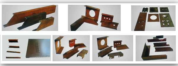 IRON WORKEN(图1) IRON WORKEN(图1)