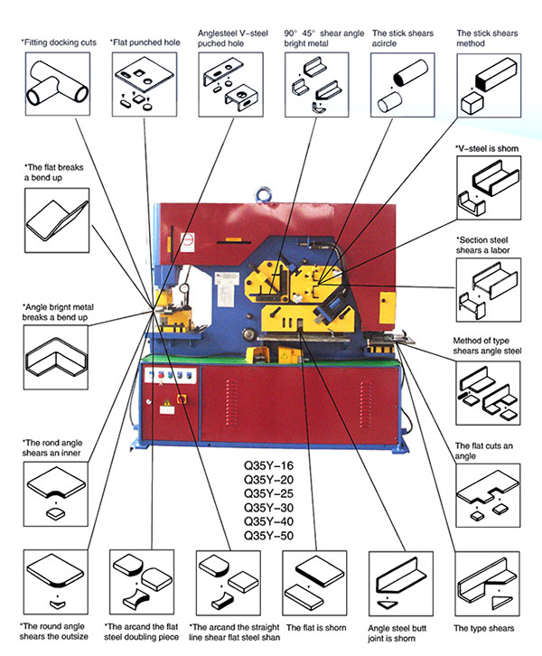 IRON WORKEN(图2) IRON WORKEN(图2)