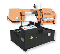 Diubie point of type semi-automatic series