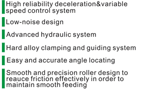 Diubie point of type semi-automatic series(图1)