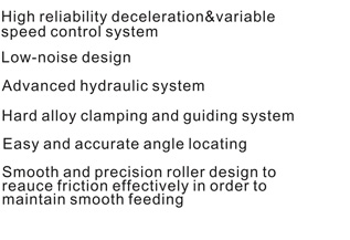 Double point of type semi-automatic series(图1)