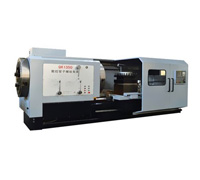 QK1350