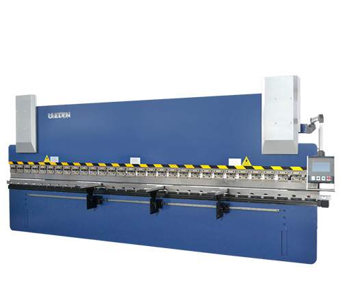 FCNC-170T/6000 PRESS BRAKES