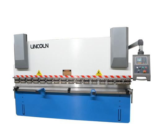 APB-63-31 SERIES PRESS BRAKE